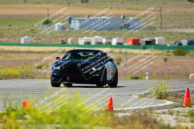 media/May-12-2024-Speed Ventures (Sun) [[eeefa4d2ad]]/Black Group/Session 2-Turns 5 and 6/